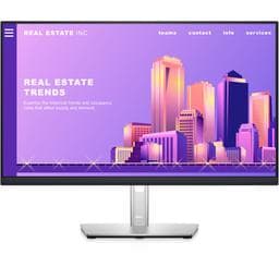 Dell P2422H - Monitor