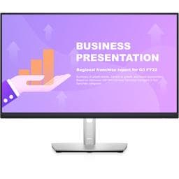Dell P2422HE - Monitor