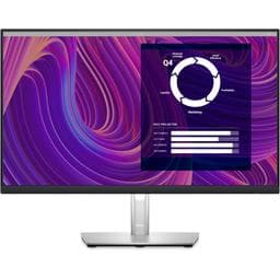 Dell P2423D - Monitor