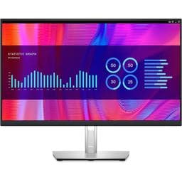 Dell P2423DE - Monitor