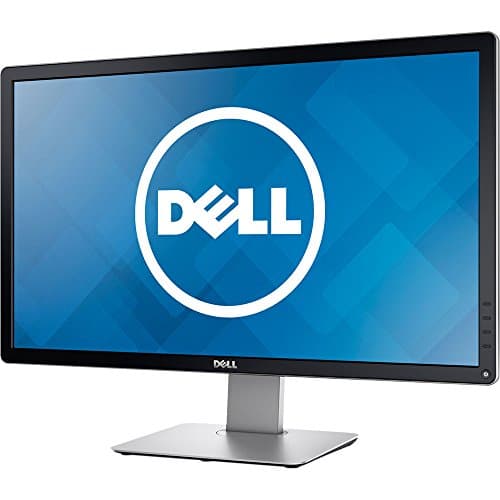 Dell P2714H - Monitor