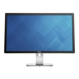 Dell P2715Q - Monitor