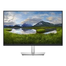 Dell P2721Q - Monitor