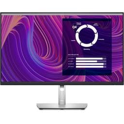 Dell P2723D - Monitor