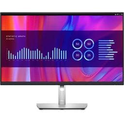 Dell P2723DE - Monitor