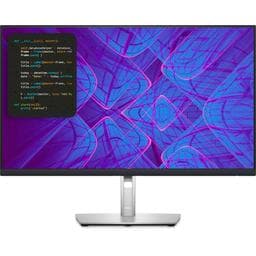 Dell P2723QE - Monitor