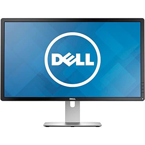 Dell P2815Q - Monitor