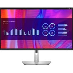 Dell P3223DE - Monitor
