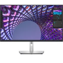 Dell P3223QE - Monitor