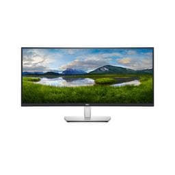 Dell P3421W - Monitor