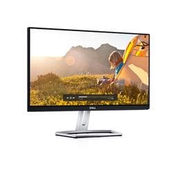 Dell S2218H - Monitor