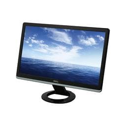 Dell S2230MX - Monitor