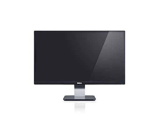 Dell S2240L - Monitor