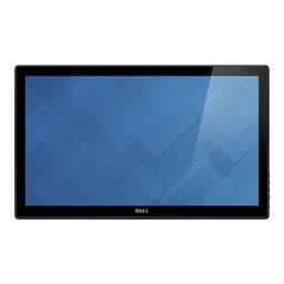 Dell S2240T - Monitor