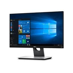 Dell S2317HWi - Monitor