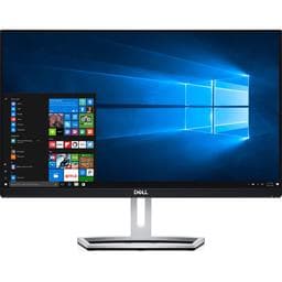 Dell S2319HN - Monitor