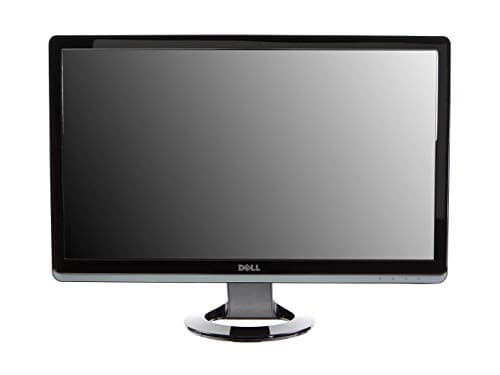 Dell S2330MX - Monitor