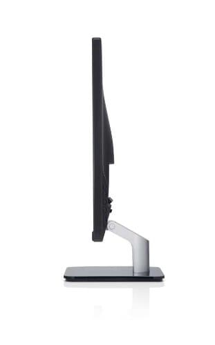 Dell S2340L - Monitor