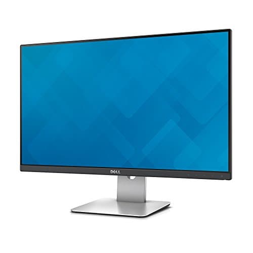 Dell S2415H - Monitor