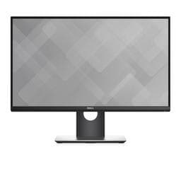 Dell S2417DG - Monitor