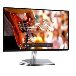 Dell S2418HX - Monitor