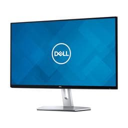Dell S2419H - Monitor