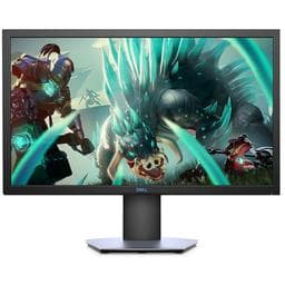 Dell S2419HGF - Monitor
