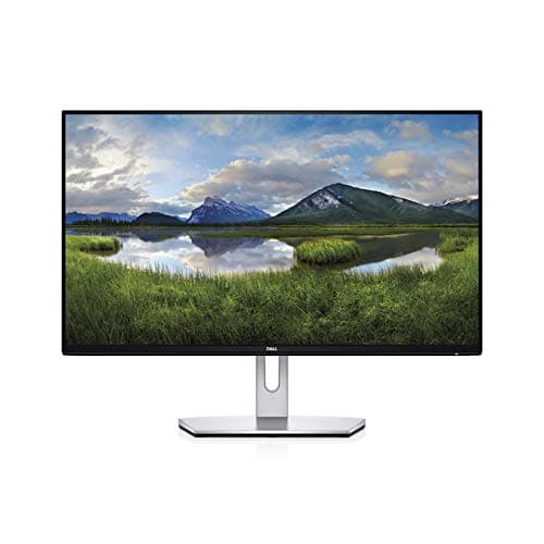 Dell S2419HN - Monitor