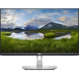 Dell S2421H - Monitor