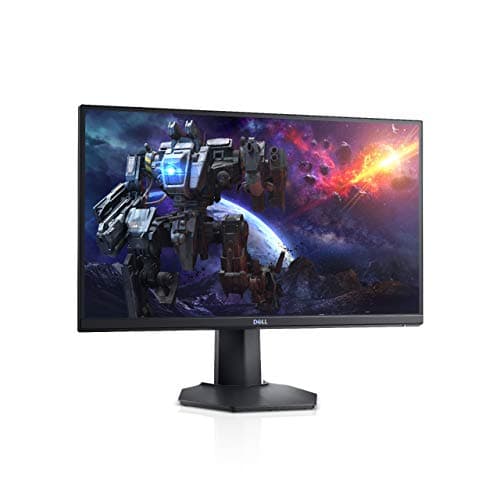 Dell S2421HGF - Monitor