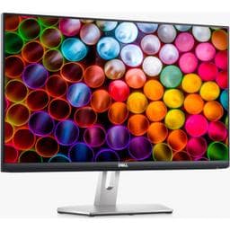 Dell S2421HN - Monitor
