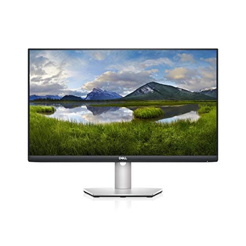 Dell S2421HS - Monitor