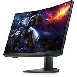 Dell S2422HG - Monitor