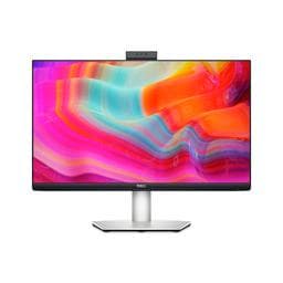 Dell S2422HZ - Monitor
