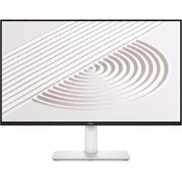 Dell S2425HS - Monitor