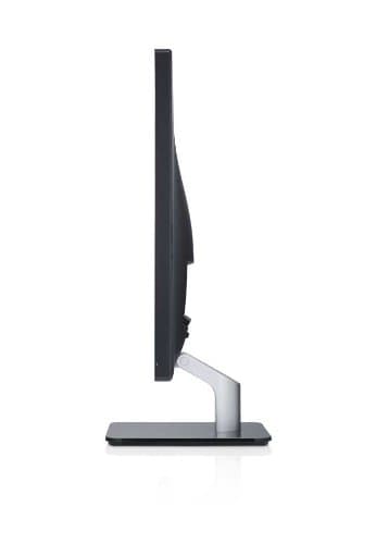 Dell S2440L - Monitor