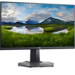 Dell S2522HG - Monitor