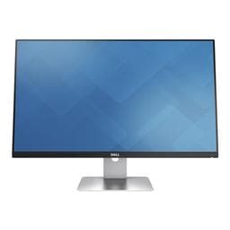 Dell S2715H - Monitor
