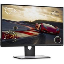 Dell S2716DG - Monitor