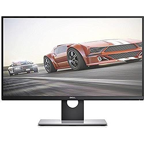 Dell S2716DGR - Monitor