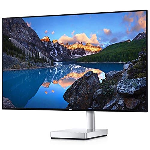 Dell S2718D - Monitor