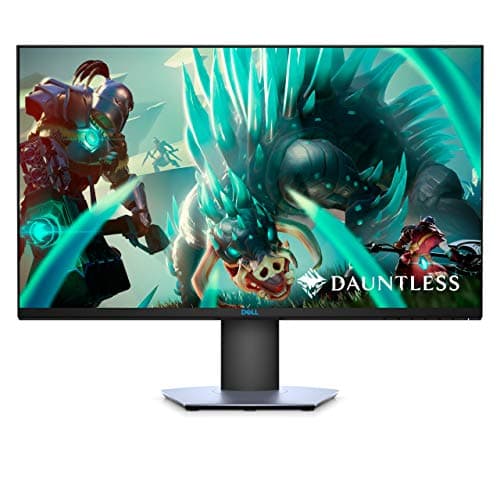 Dell S2719DGF - Monitor