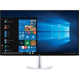 Dell S2719DM - Monitor