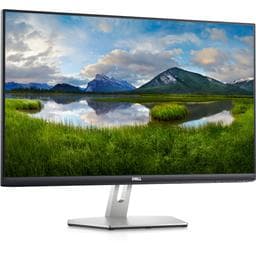 Dell S2721HN - Monitor