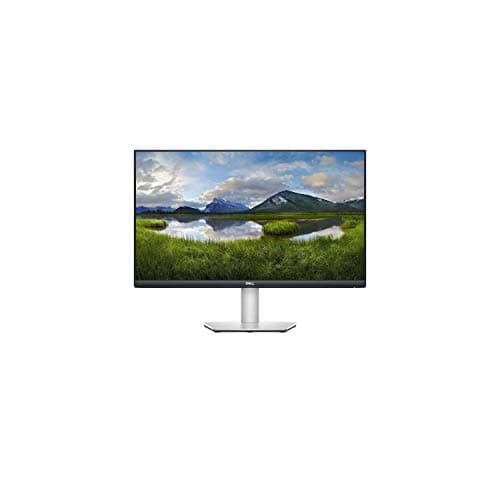 Dell S2721QS - Monitor