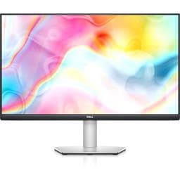 Dell S2722DC - Monitor