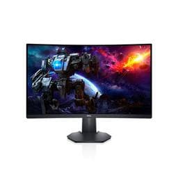 Dell S2722DGM - Monitor