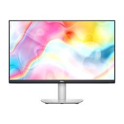 Dell S2722QC - Monitor