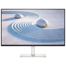 Dell S2725DS - Monitor