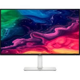 Dell S2725QC - Monitor